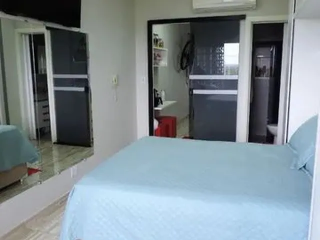 Imagem 8: Vendo Kit no Sudoeste, Reformada