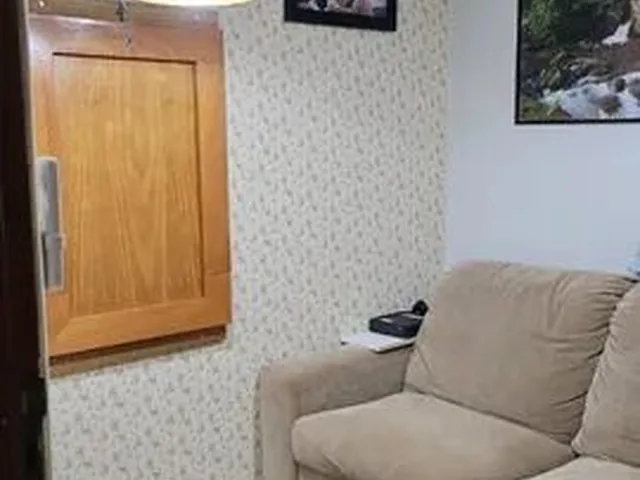 Imagem 15: Vendo Kit no Sudoeste, Reformada