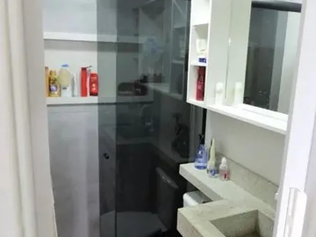 Imagem 6: Vendo Kit no Sudoeste, Reformada
