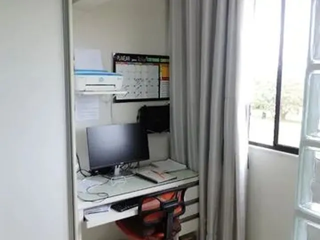 Imagem 13: Vendo Kit no Sudoeste, Reformada