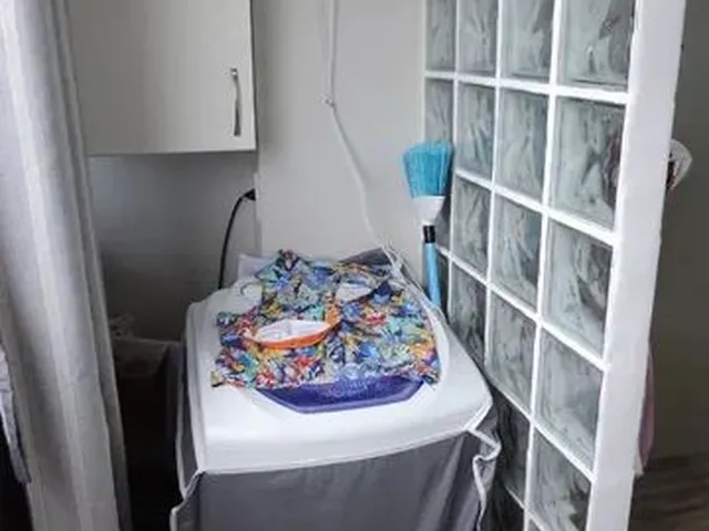 Imagem 7: Vendo Kit no Sudoeste, Reformada