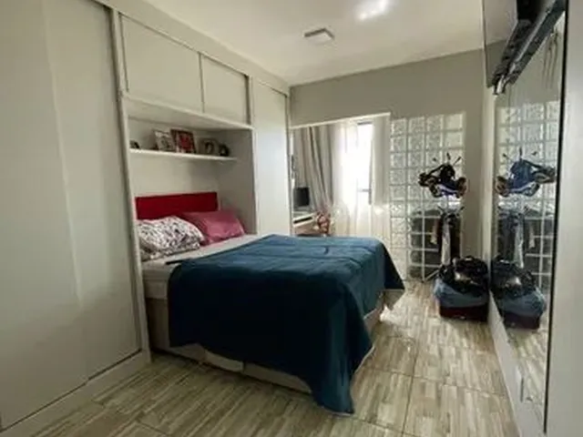 Imagem 2: Vendo Kit no Sudoeste, Reformada