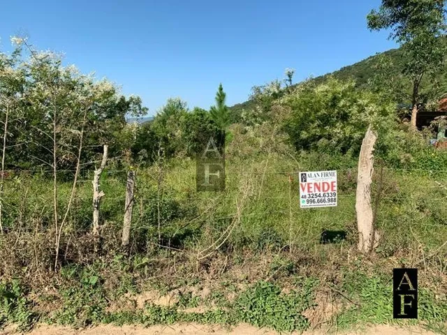 Imagem 4: Terreno em Garopaba