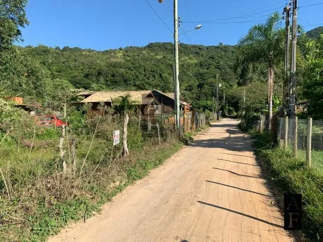 Imagem 3: Terreno em Garopaba