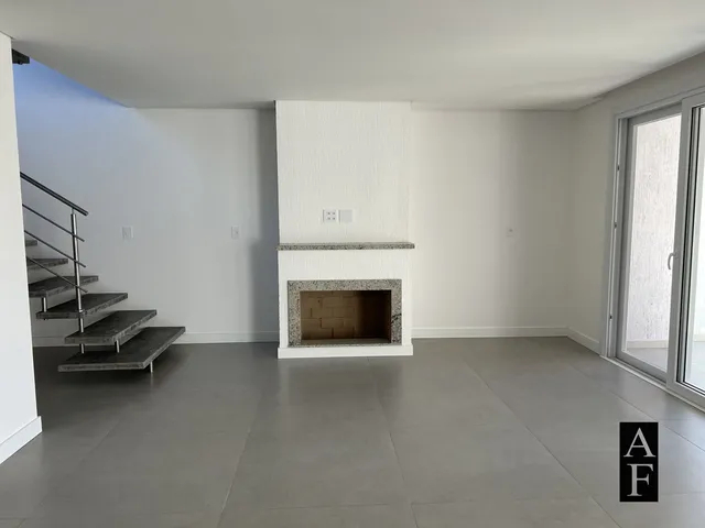 Imagem 11: Casa em Garopaba, no bairro morrinhos com vista do mar