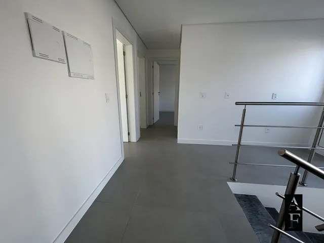 Imagem 3: Casa em Garopaba, no bairro morrinhos com vista do mar