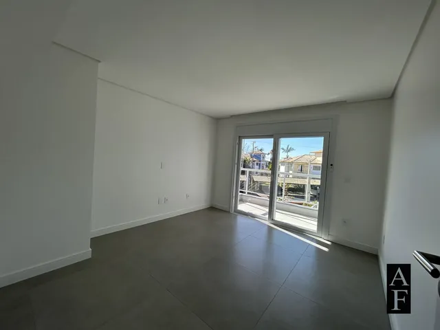 Imagem 7: Casa em Garopaba, no bairro morrinhos com vista do mar