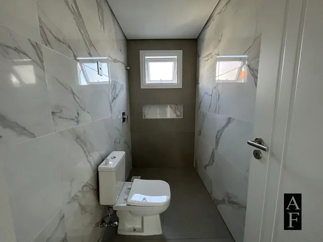 Imagem 12: Casa em Garopaba, no bairro morrinhos com vista do mar