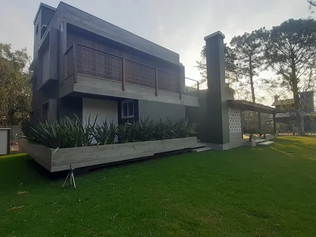 Imagem 3: Casa Alto Padrão em Condomínio à Venda