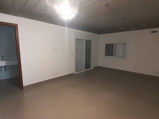 Imagem 2: Casa Alto Padrão em Condomínio à Venda