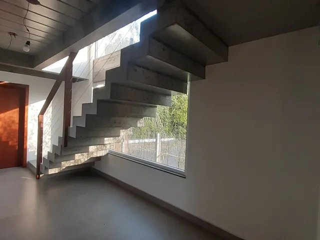Imagem 11: Casa Alto Padrão em Condomínio à Venda
