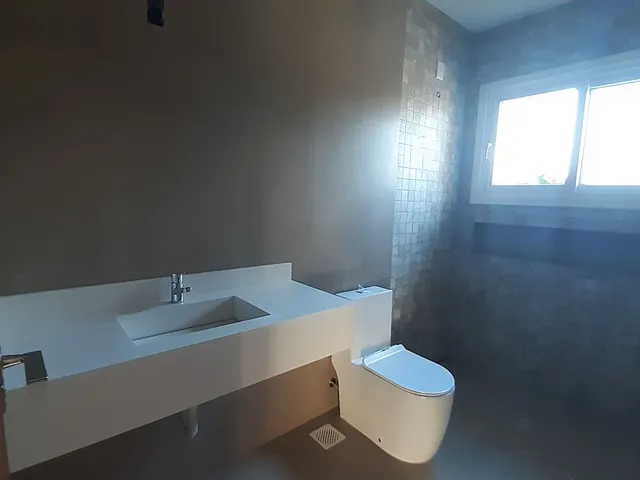 Imagem 13: Casa Alto Padrão em Condomínio à Venda