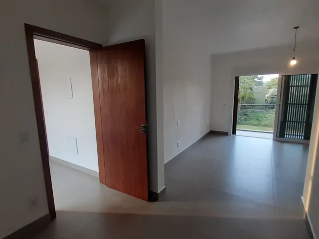 Imagem 12: Casa Alto Padrão em Condomínio à Venda