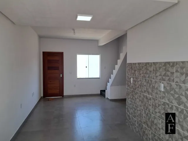 Imagem 10: Casa Sobrado em Ambrósio, Garopaba/SC