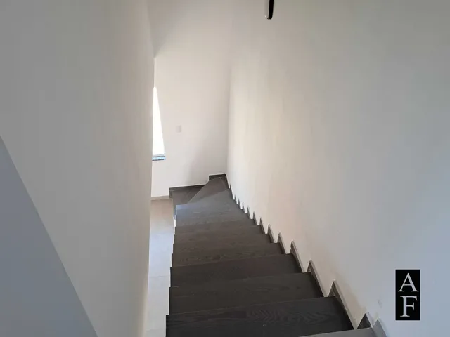 Imagem 7: Casa Sobrado em Ambrósio, Garopaba/SC