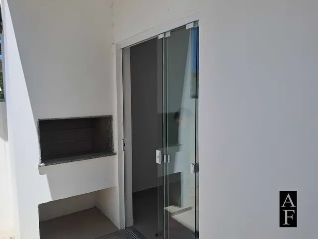 Imagem 3: Casa Sobrado em Ambrósio, Garopaba/SC