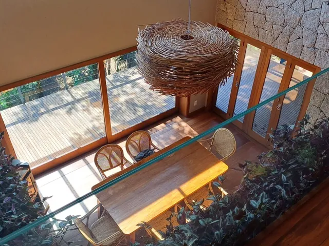 Imagem 14: Casa à venda no bairro Centro - Garopaba/SC