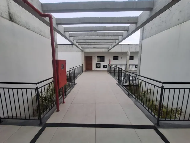 Imagem 3: Apartamento à venda no bairro Centro - Garopaba/SC