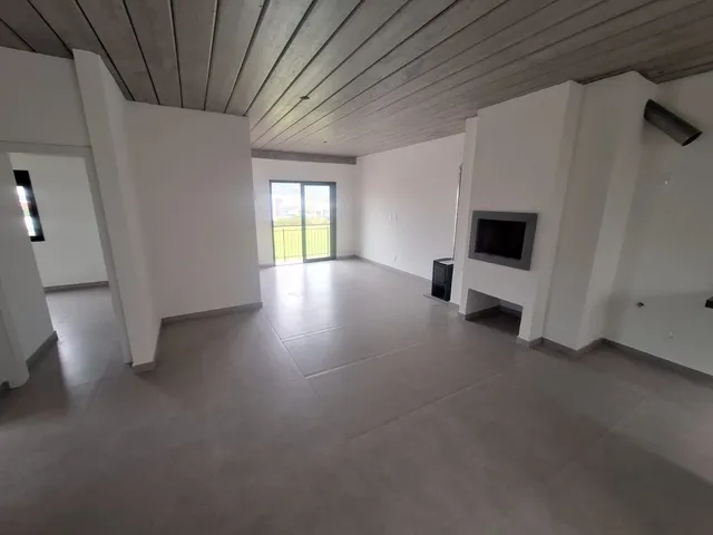 Imagem 6: Apartamento à venda no bairro Centro - Garopaba/SC