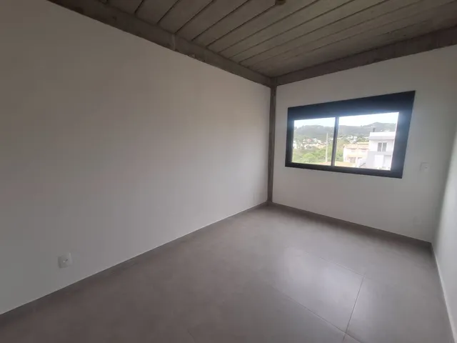 Imagem 2: Apartamento à venda no bairro Centro - Garopaba/SC