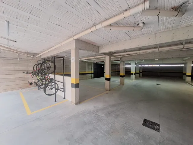 Imagem 7: Apartamento à venda no bairro Centro - Garopaba/SC