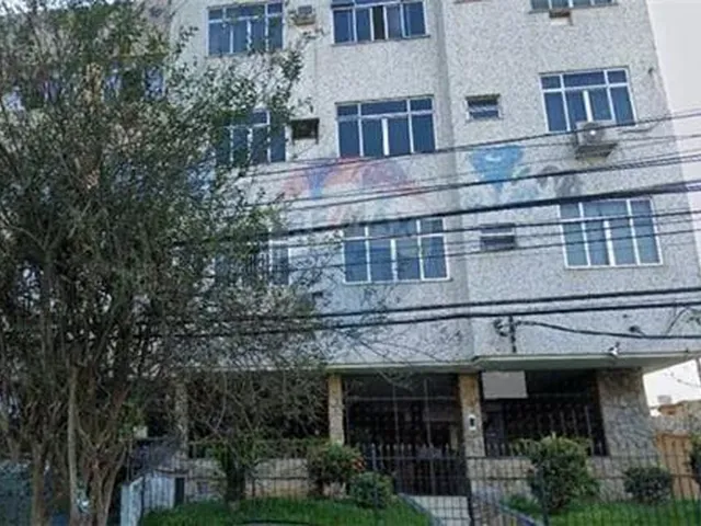 Imagem: Excelente Oportunidade! Lindo Apto 70M2