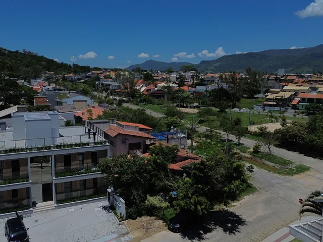 Imagem 11: Apartamento Térreo em Centro, Garopaba/SC