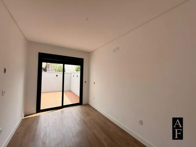 Imagem 5: Apartamento Térreo em Centro, Garopaba/SC