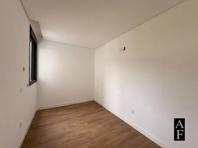Imagem 14: Apartamento Térreo em Centro, Garopaba/SC