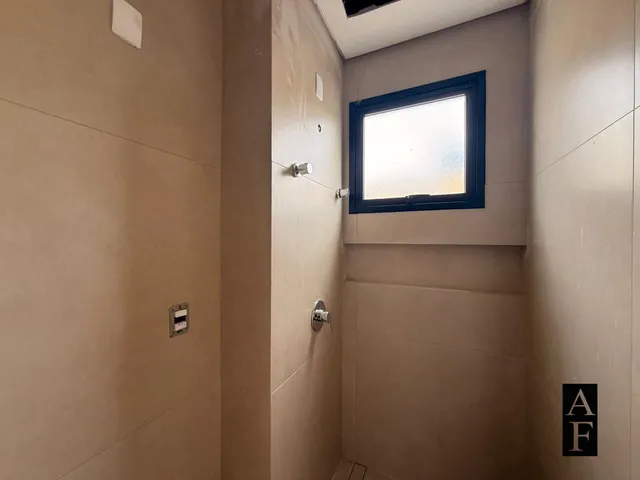 Imagem 3: Apartamento Térreo em Centro, Garopaba/SC