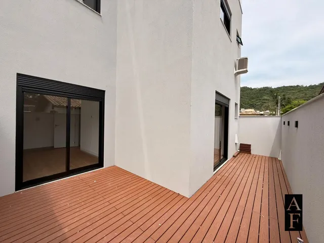 Imagem 4: Apartamento Térreo em Centro, Garopaba/SC