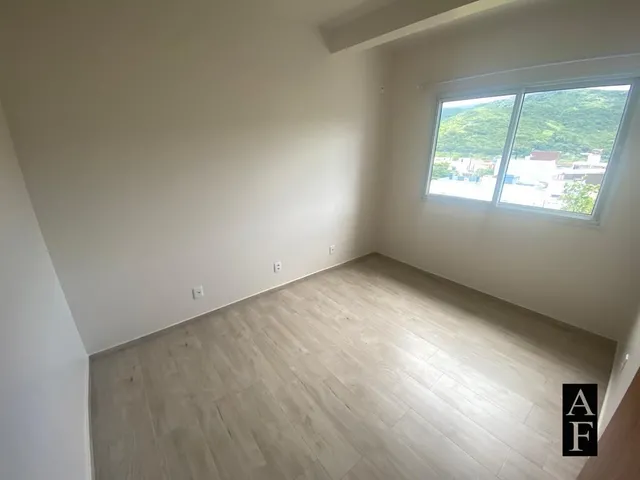 Imagem 7: Casa Sobrado no bairro Ambrósio, Garopaba SC