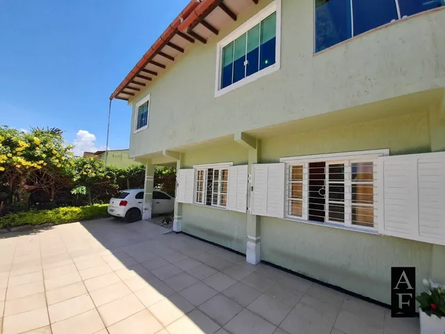 Imagem 16: Imóvel com quatro unidades residenciais