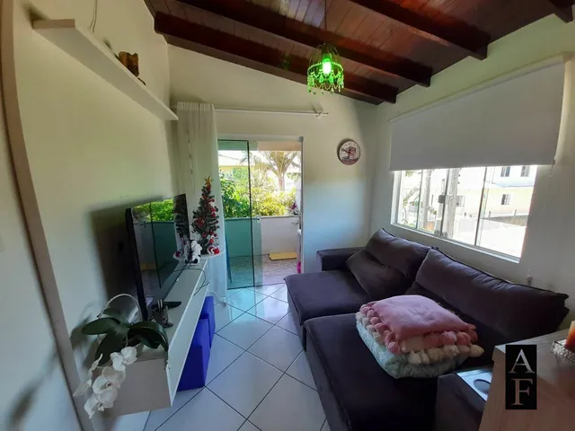 Imagem 8: Imóvel com quatro unidades residenciais