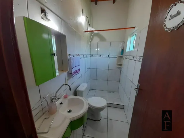 Imagem 15: Imóvel com quatro unidades residenciais