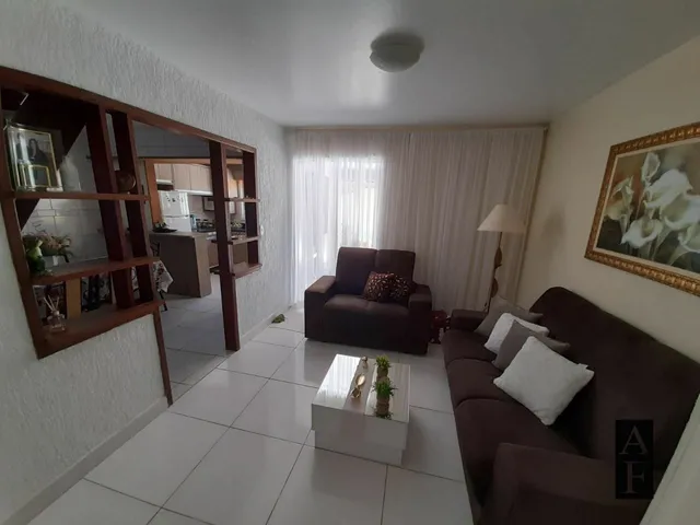 Imagem 5: Imóvel com quatro unidades residenciais