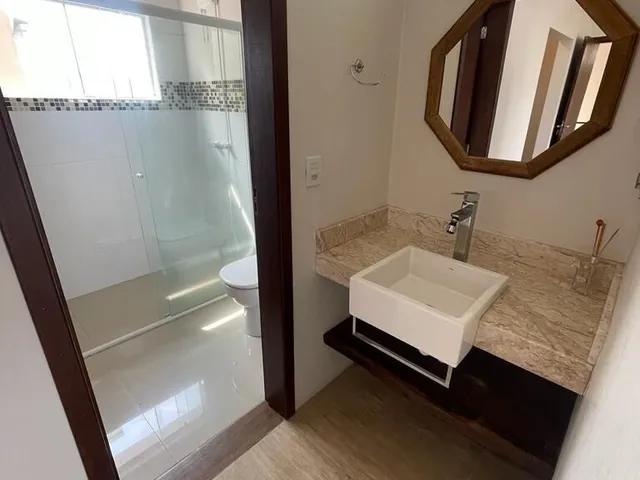 Imagem 13: Casa em Garopaba no Bairro Ambrósio