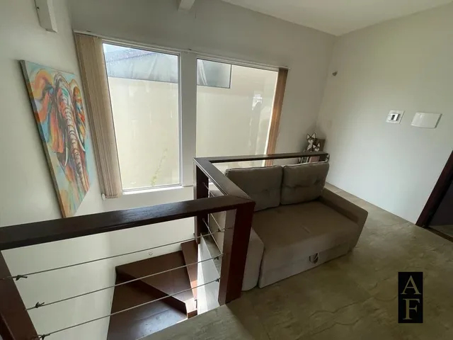 Imagem 16: Casa em Garopaba no Bairro Ambrósio