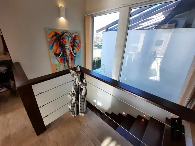Imagem 8: Casa em Garopaba no Bairro Ambrósio