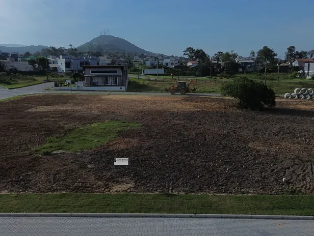Imagem 2: Terreno de 360 m² em Loteamento em Ambrósio