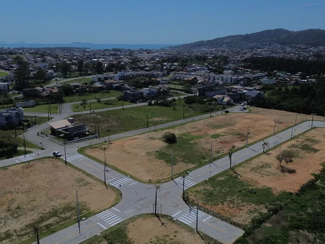 Imagem 6: Terreno de 360 m² em Loteamento em Ambrósio