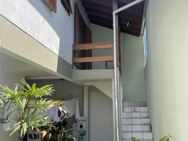 Imagem 1: Apartamento no centro de Garopaba