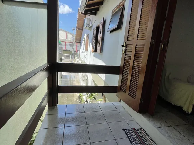 Imagem 4: Apartamento no centro de Garopaba