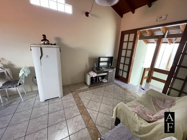 Imagem 7: Apartamento no centro de Garopaba