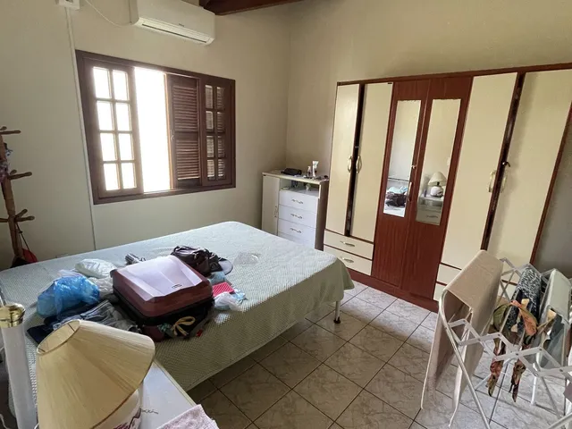 Imagem 12: Apartamento no centro de Garopaba