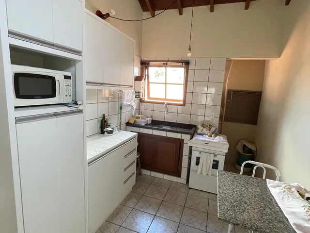 Imagem 2: Apartamento no centro de Garopaba