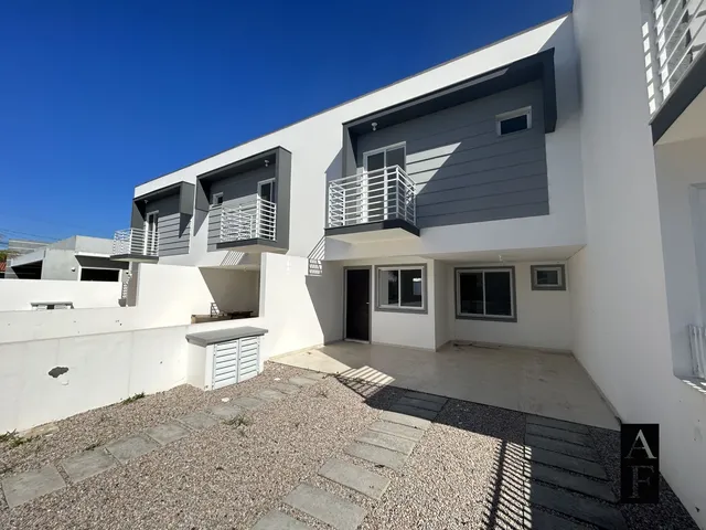 Imagem: Casa em Garopaba no Ambrósio