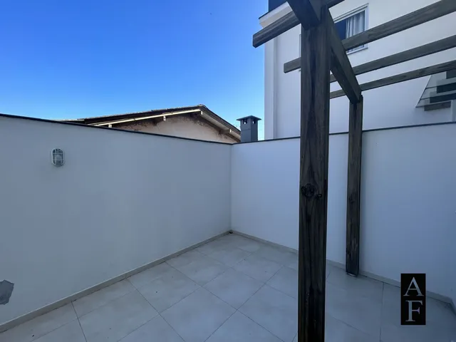Imagem 9: Casa em Garopaba no Ambrósio