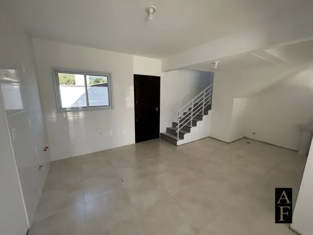 Imagem 8: Casa em Garopaba no Ambrósio