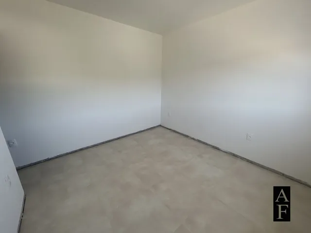 Imagem 13: Casa em Garopaba no Ambrósio